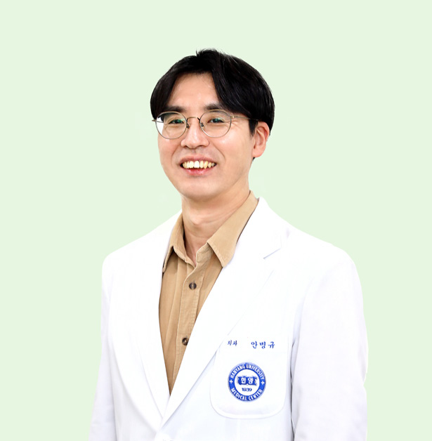 초기 증상이 거의 없어 더욱 주의해야 하는 대장암